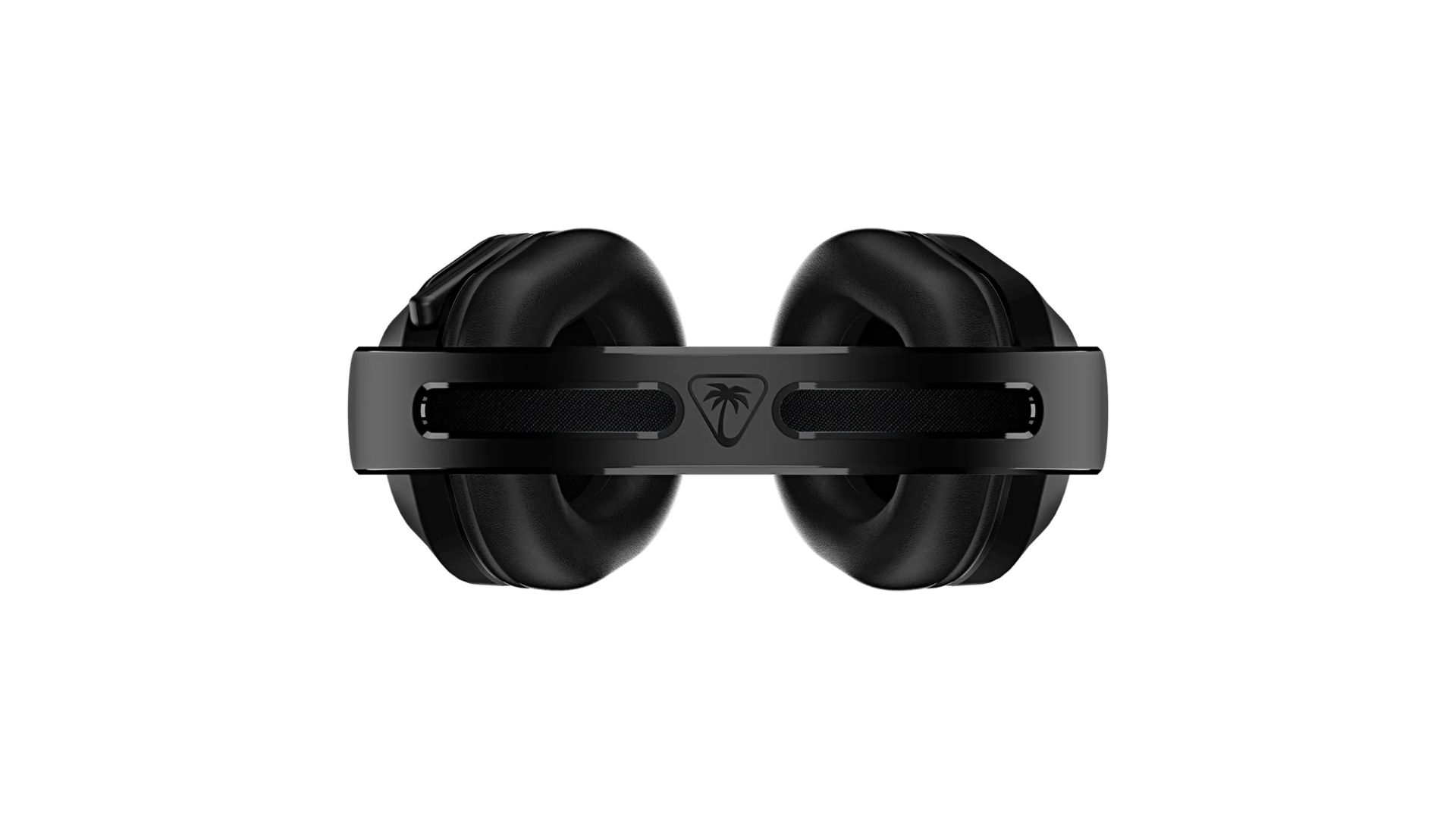 Turtle Beach Stealth 500 Gaming Bluetooth Headset Black