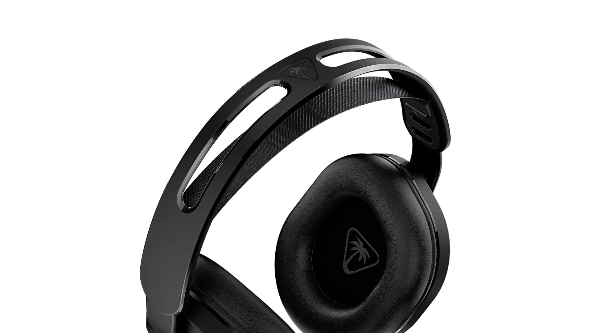 Turtle Beach Stealth 500 Gaming Bluetooth Headset Black