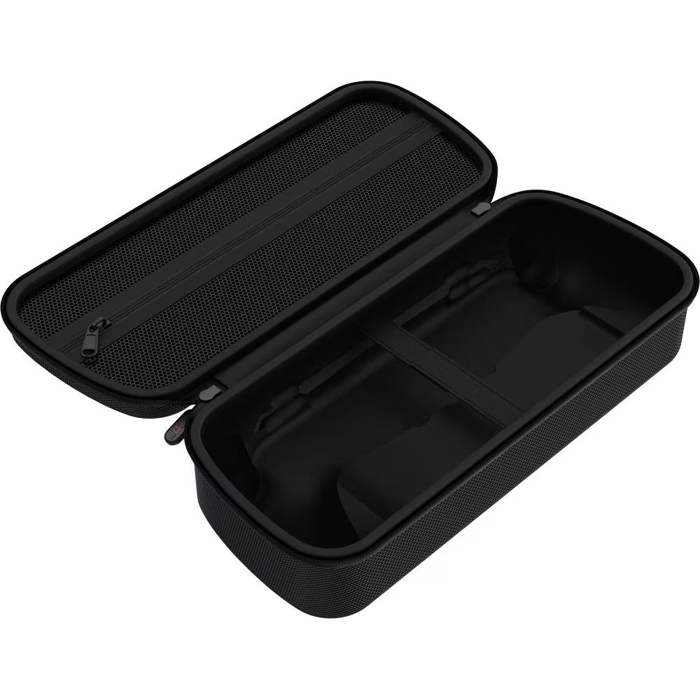 Venom VS5020 Carry Case for PS Portal Black