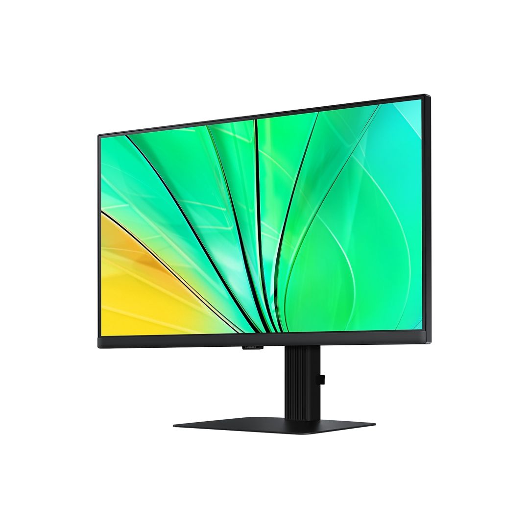 Samsung 27" LS27D600EAUXEN IPS LED