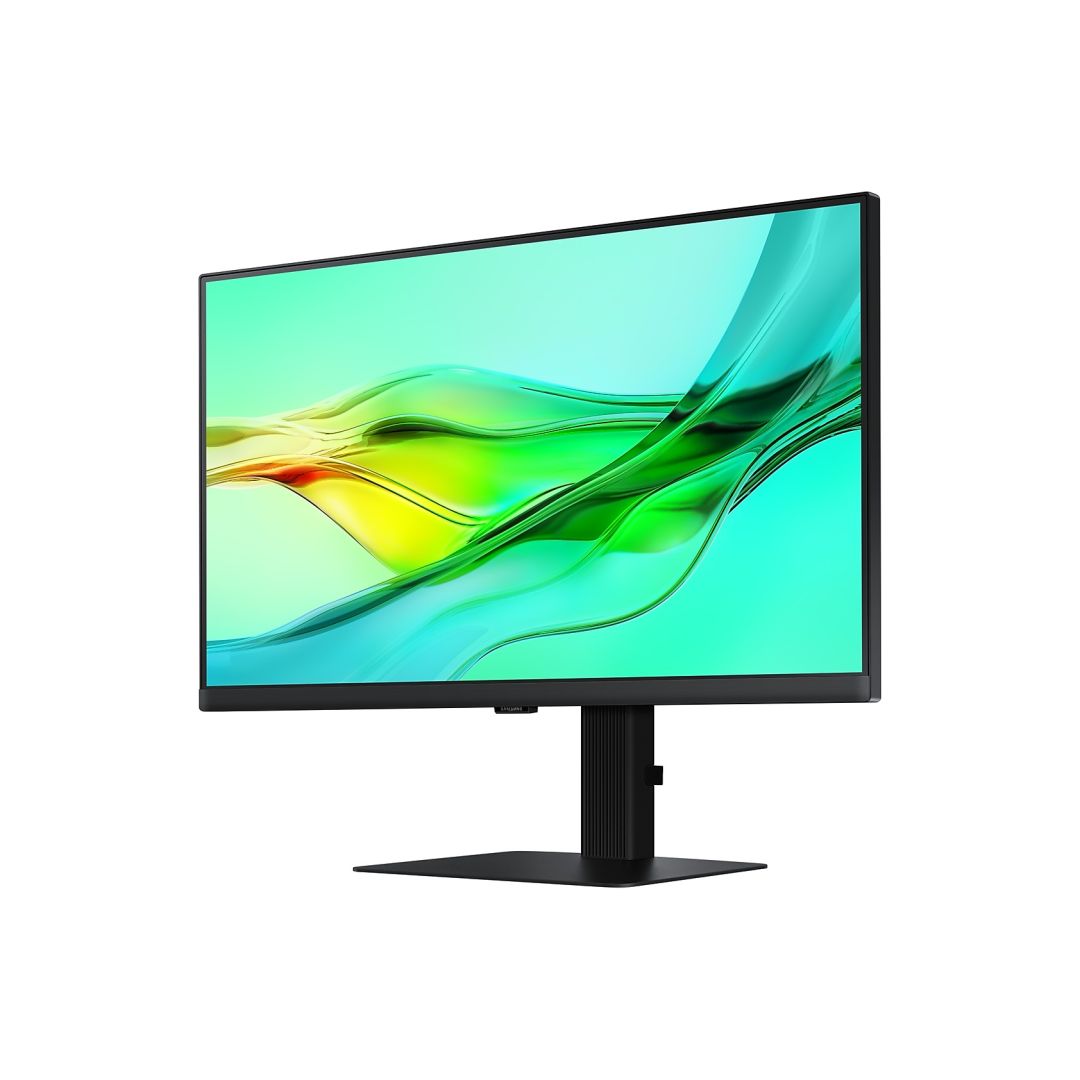 Samsung 27" LS27D600UAUXEN IPS LED