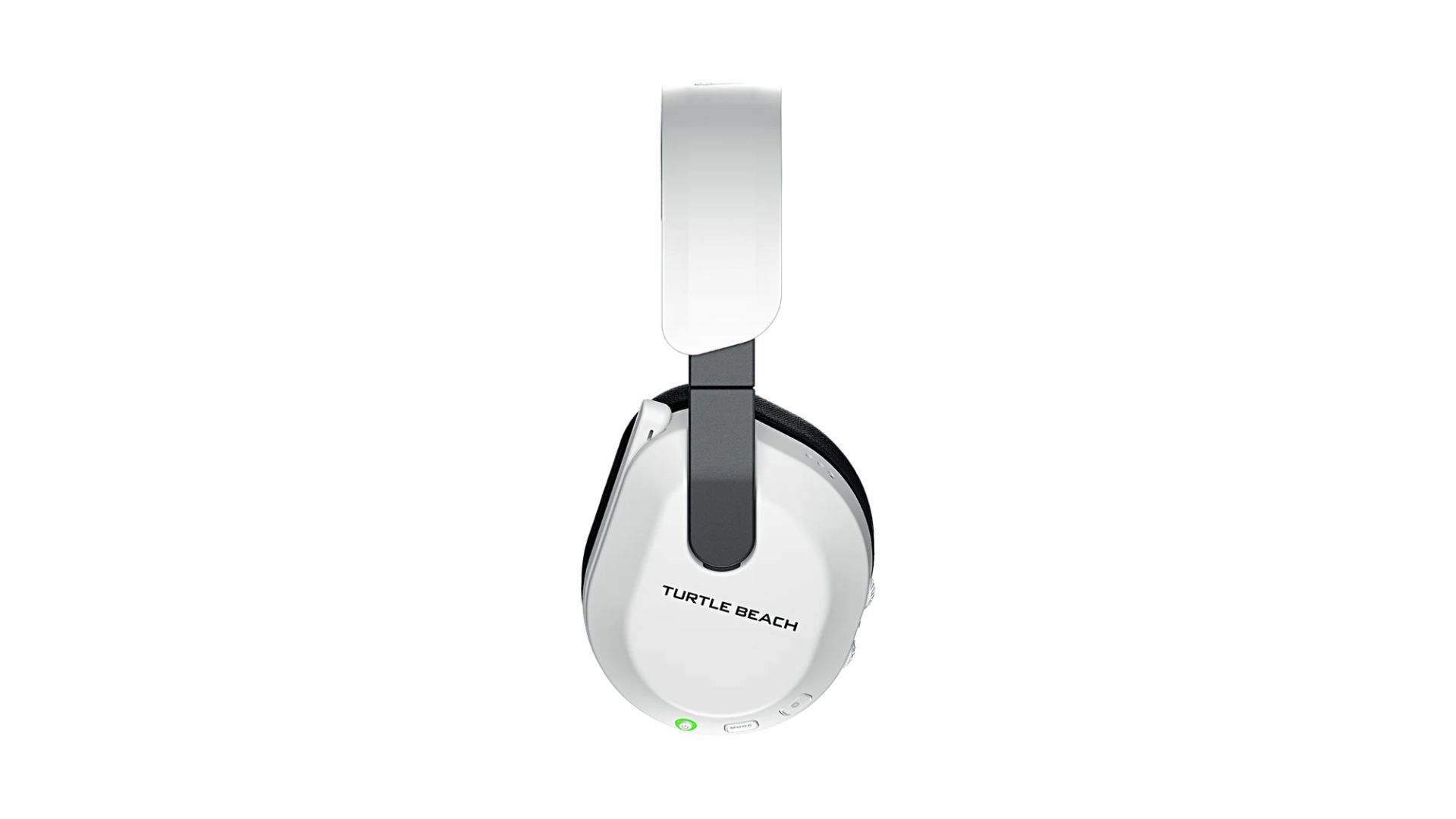 Turtle Beach Stealth 600 Gen 3 Wireless Bluetooth Gaming Headset White