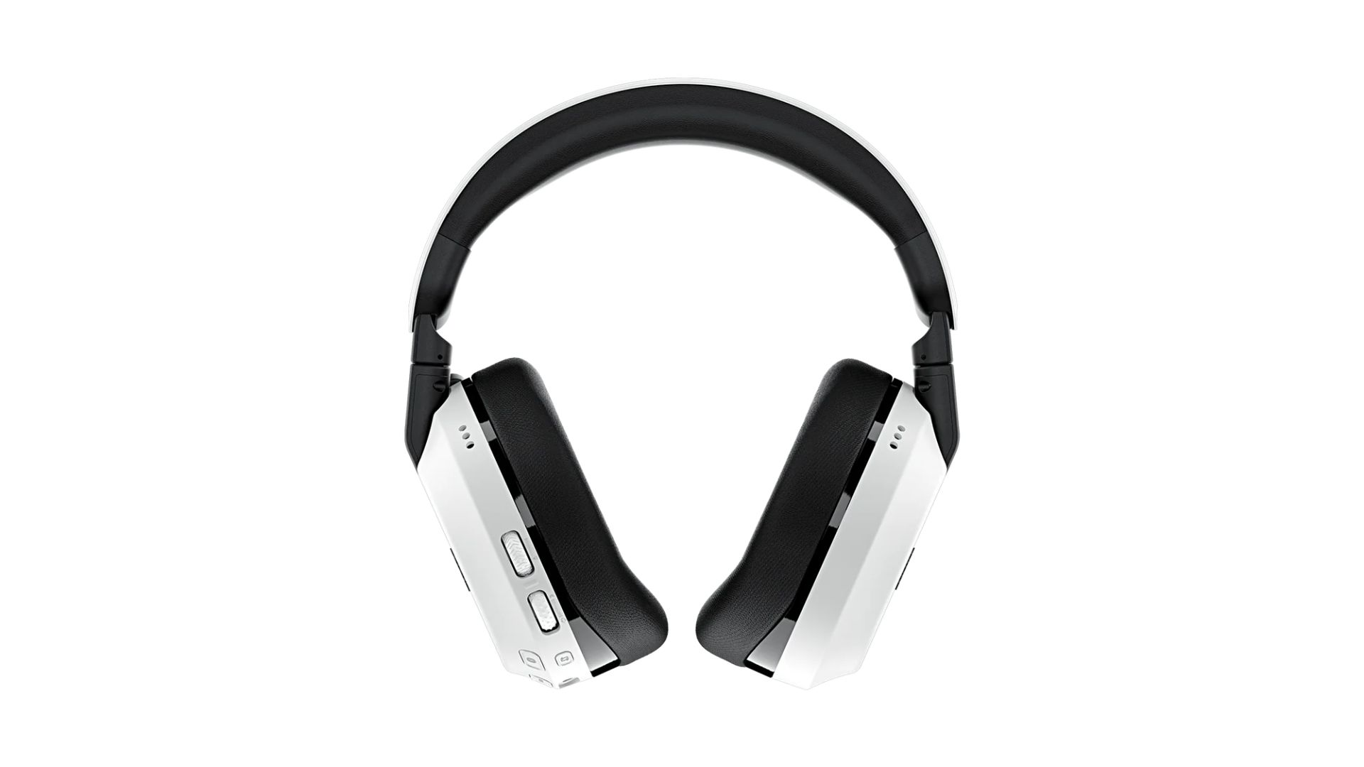 Turtle Beach Stealth 600 Gen 3 Wireless Bluetooth Gaming Headset White