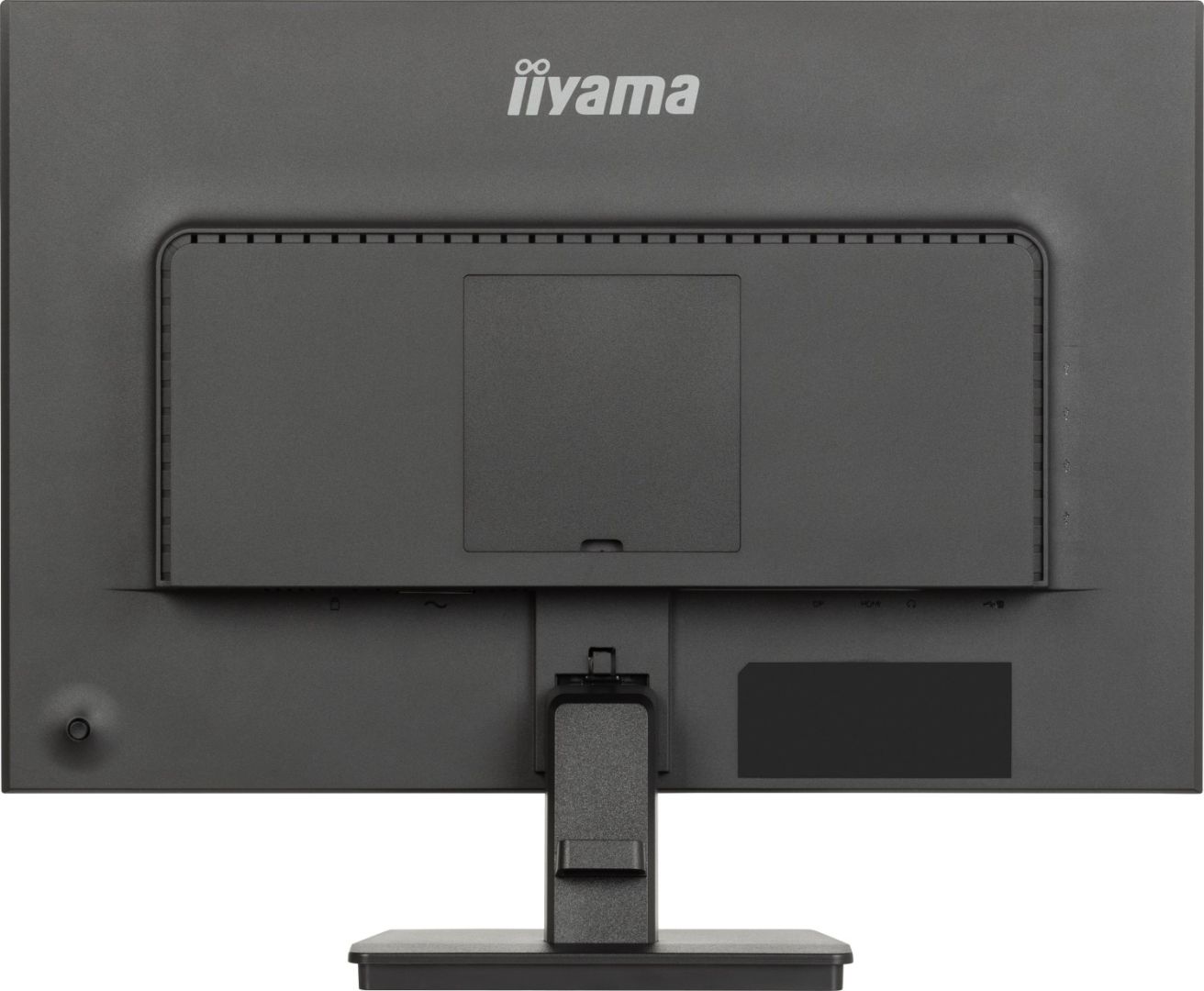 iiyama 24,1" XU2495WSU-B7 IPS LED