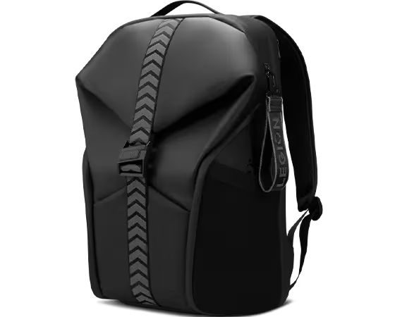 Lenovo Legion GB700 Backpack 16" Black