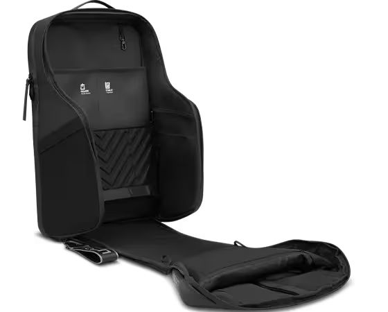 Lenovo Legion GB700 Backpack 16" Black