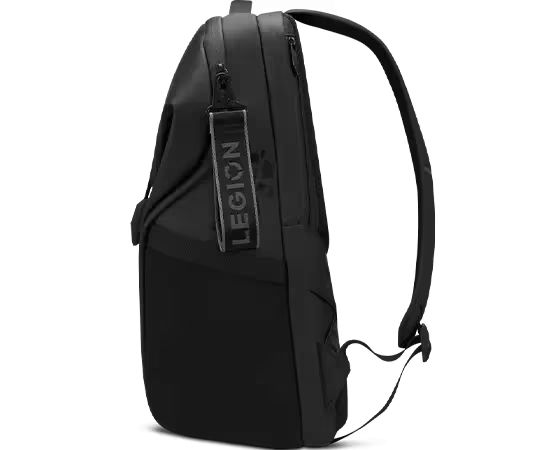 Lenovo Legion GB700 Backpack 16" Black