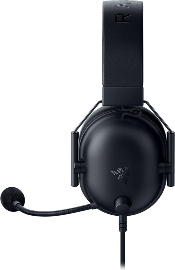 Razer Blackshark V2 X Gaming Headset (Xbox Licensed) Black