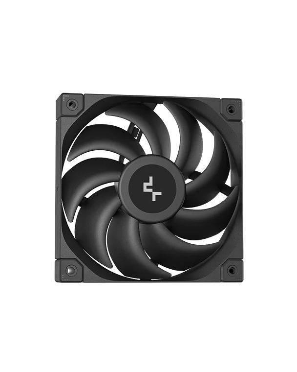 DeepCool Mystique 240