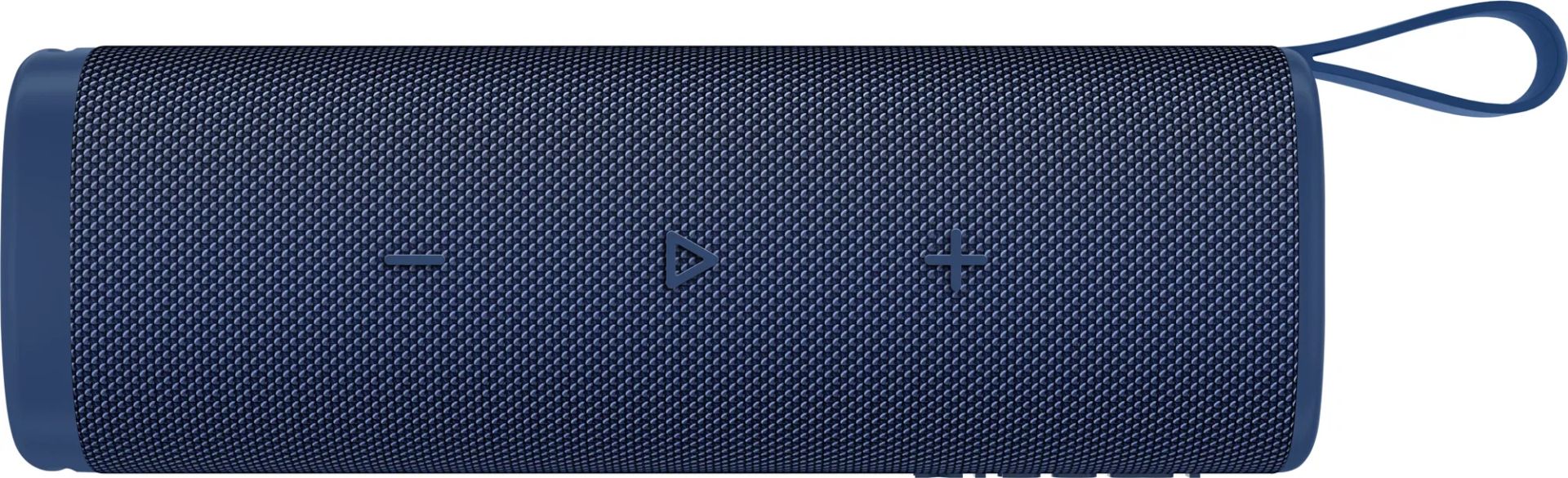 Xiaomi Sound Outdoor Bluetooth Speaker Blue