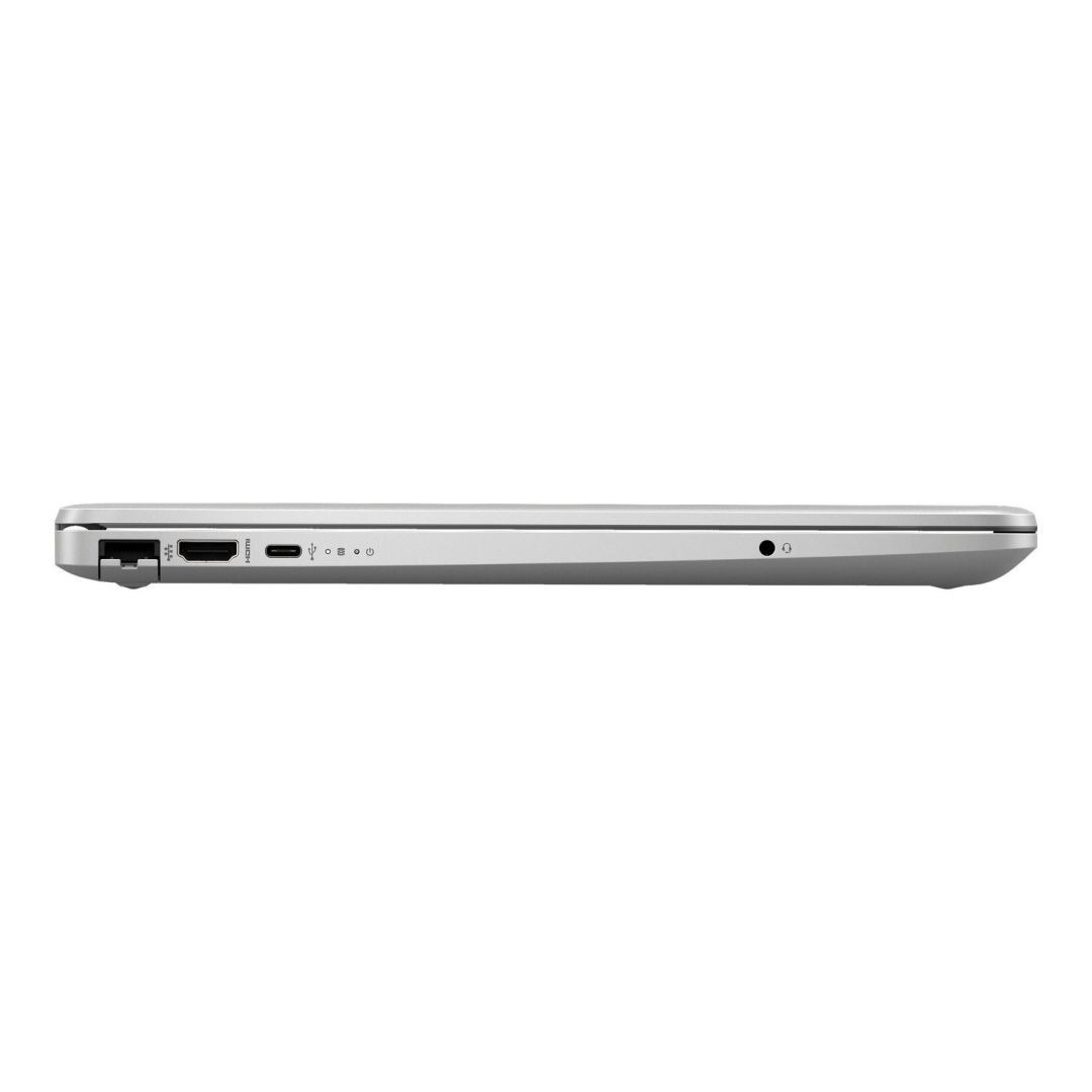 HP 250 G9 Silver