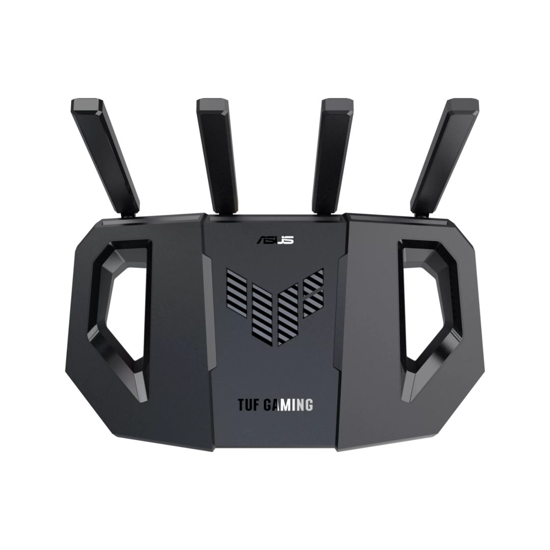 Asus TUF Gaming BE3600 Router