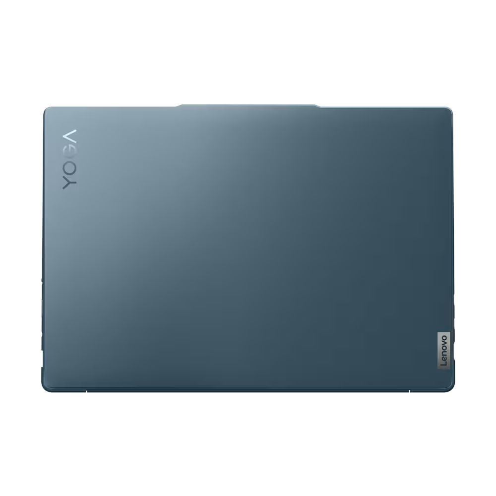 Lenovo Yoga Pro 7 Tidal Teal