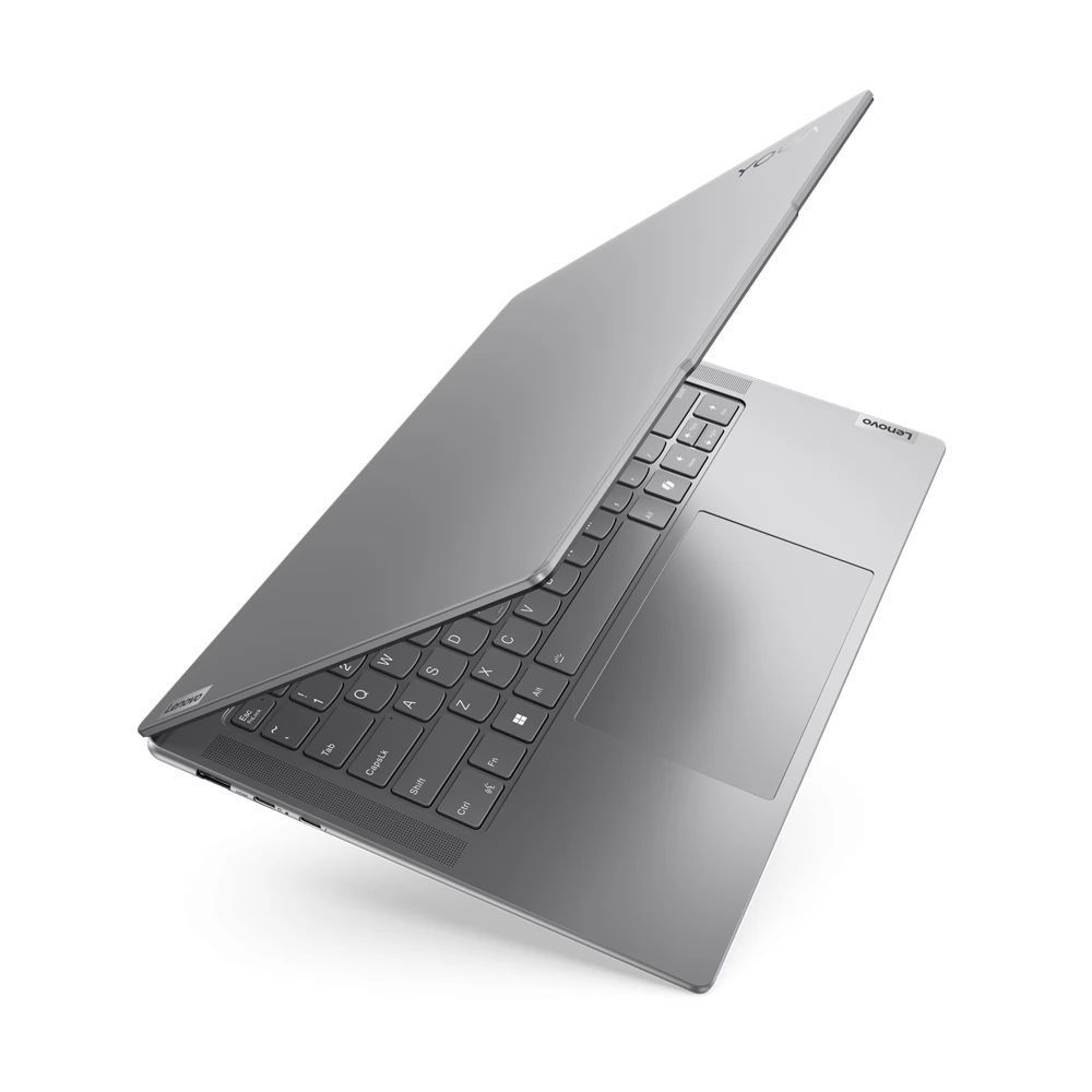 Lenovo Yoga Pro 7 Luna Grey