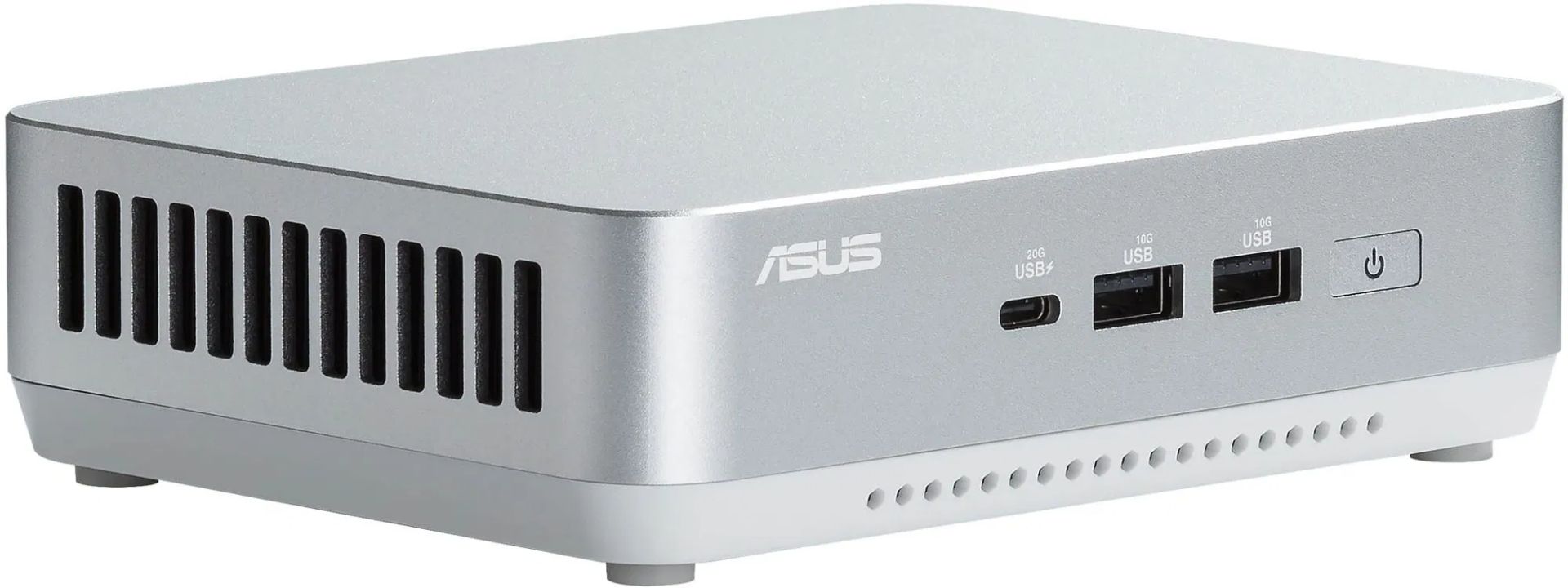 Asus NUC 14 Pro+ NUC14RVSU9 Revel+ Canyon (EU Cord)