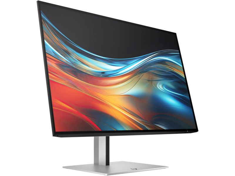 HP 24" 724pn IPS LED