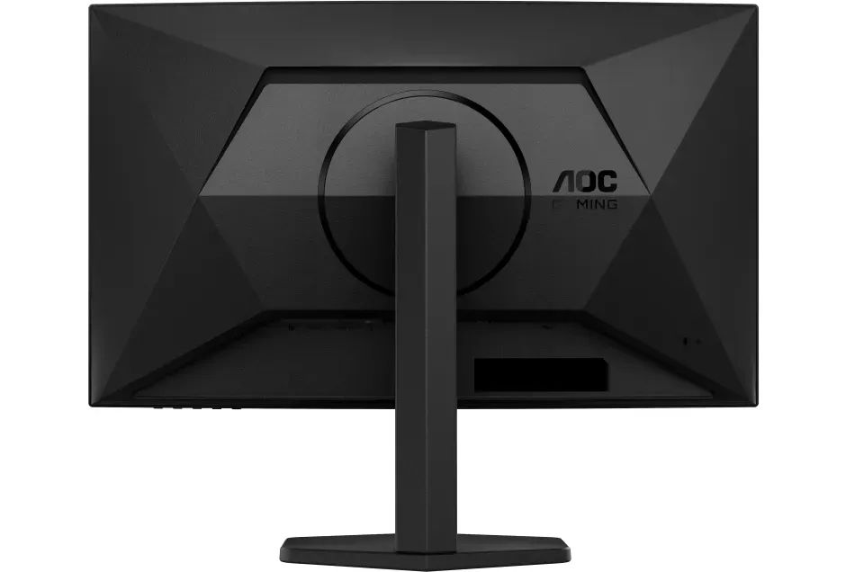 AOC 27" CQ27G4X LED Curved