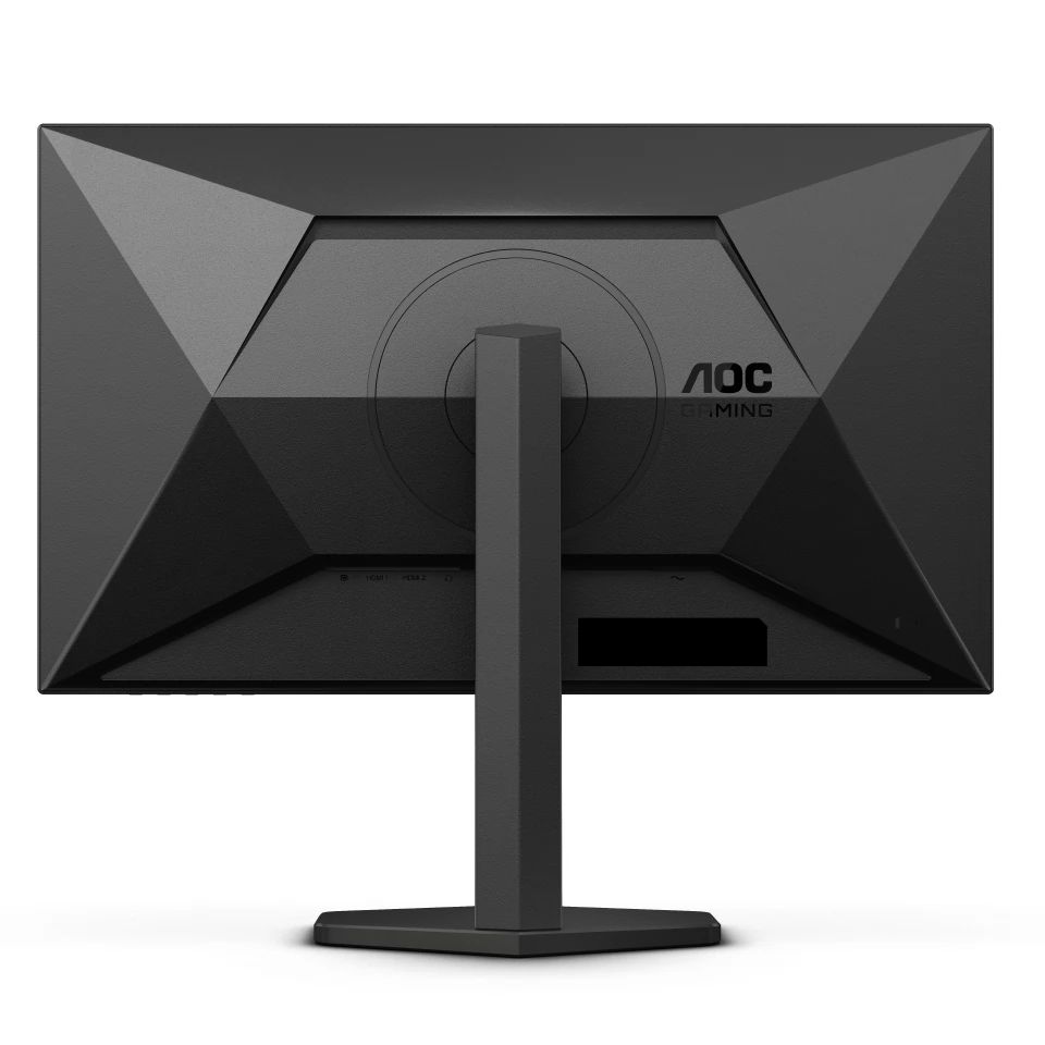 AOC 27" Q27G4XN LED