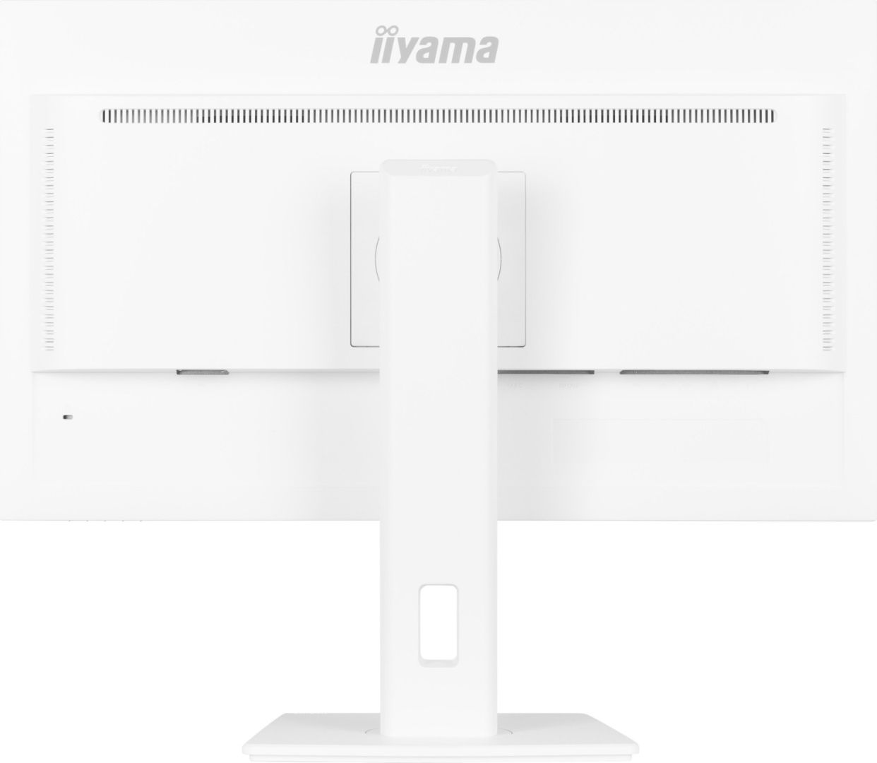 iiyama 27" ProLite XUB2797QSN-W1 IPS LED