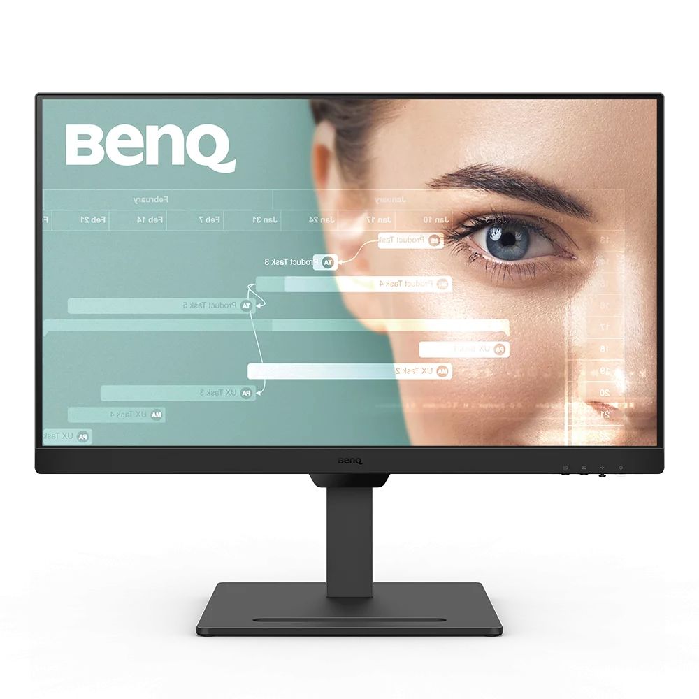 Benq 27" GW2790T IPS LED