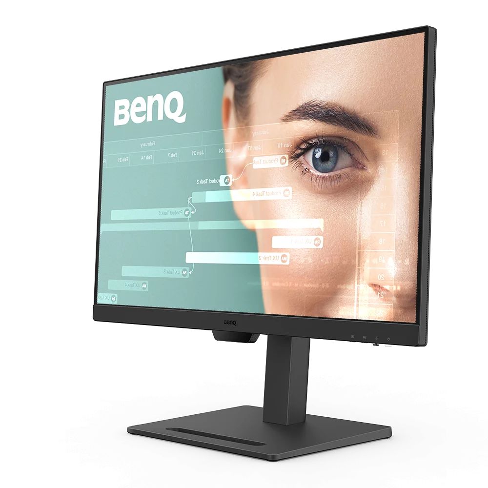 Benq 27" GW2790T IPS LED