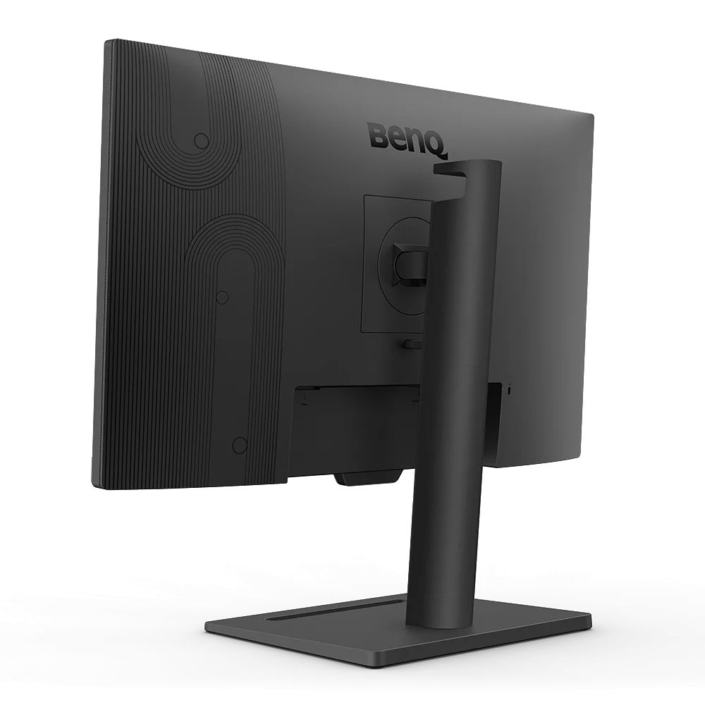 Benq 27" GW2790T IPS LED