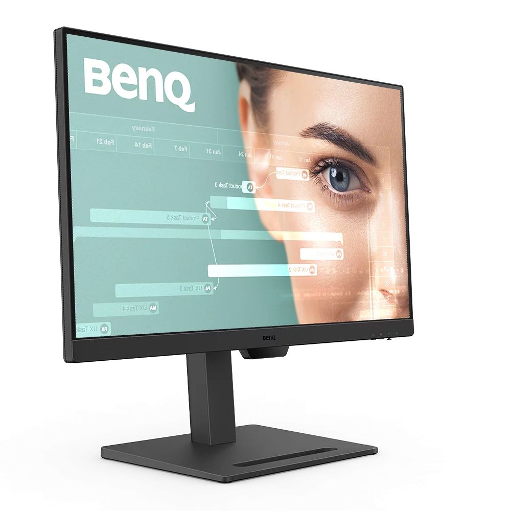 Benq 27" GW2790T IPS LED