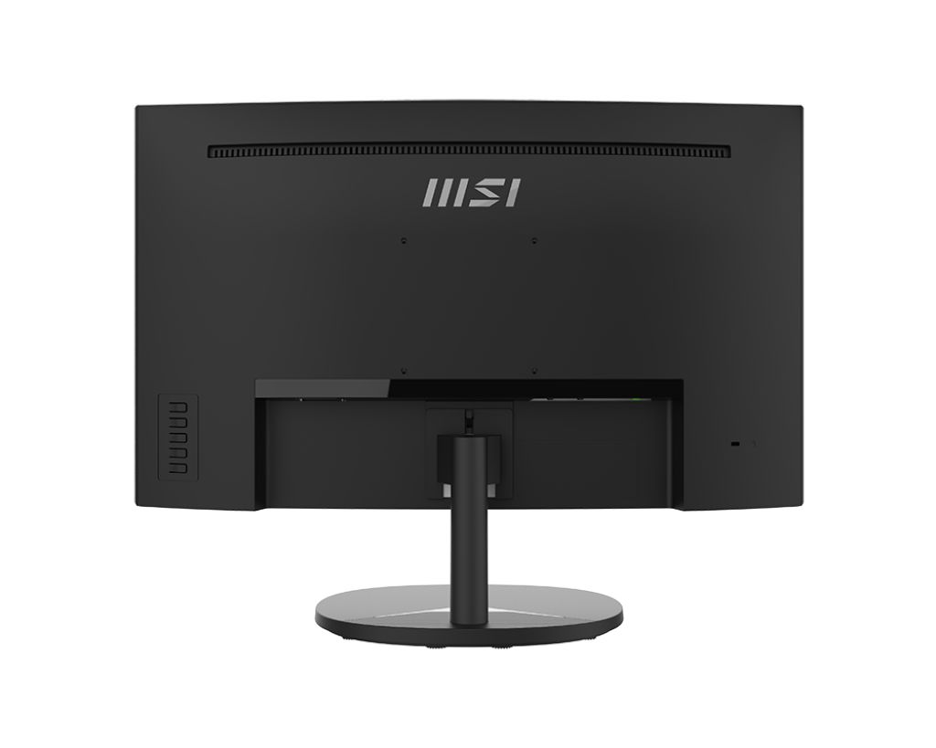 Msi 23,6" PRO MP2412C LED Curved