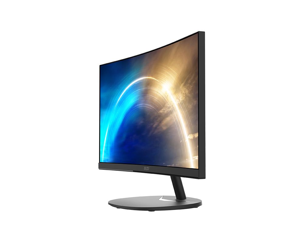 Msi 23,6" PRO MP2412C LED Curved