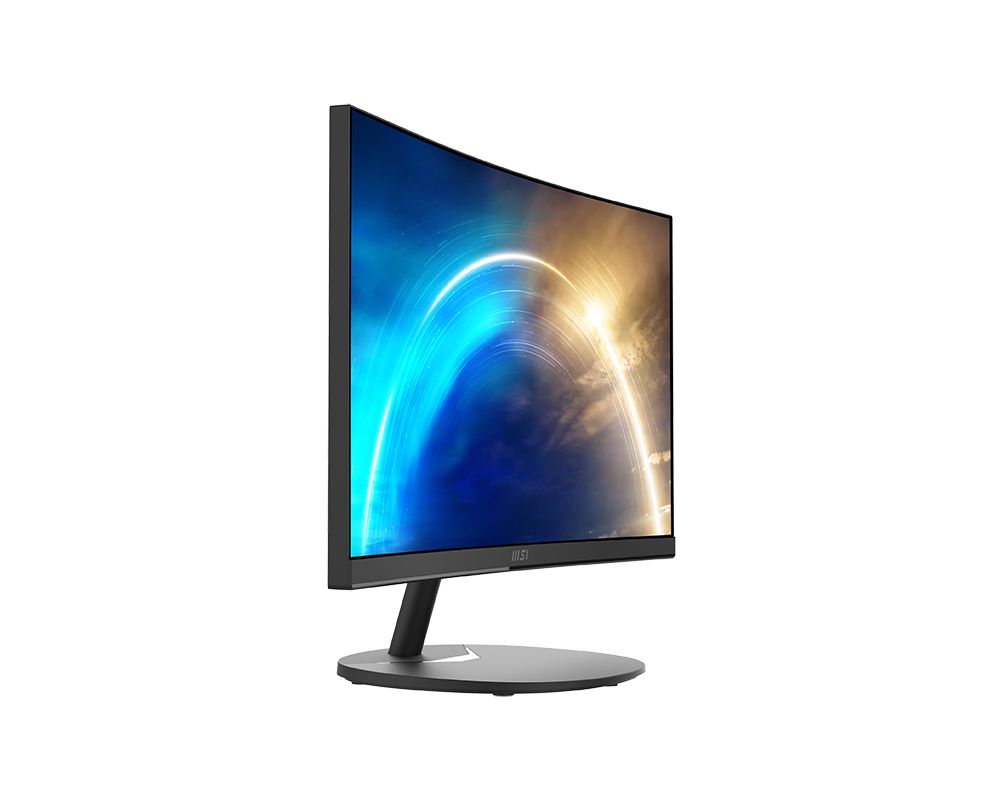 Msi 23,6" PRO MP2412C LED Curved