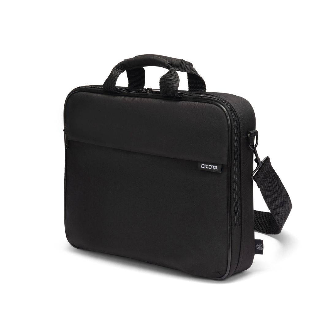 Dicota Top Traveller One 13"-14,1" Black