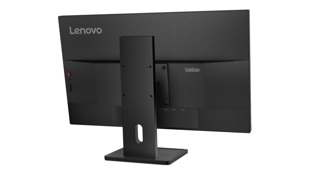 Lenovo 23,8" ThinkVision E24-30 IPS LED