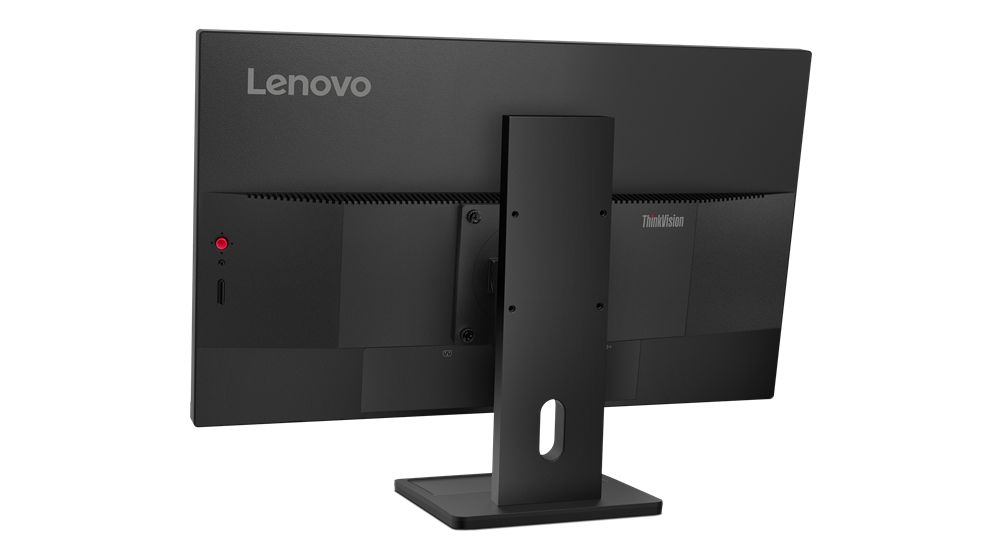 Lenovo 23,8" ThinkVision E24-30 IPS LED