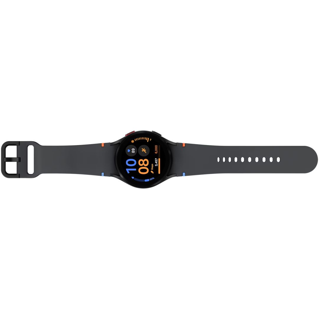 Samsung Galaxy Watch FE 40mm Black