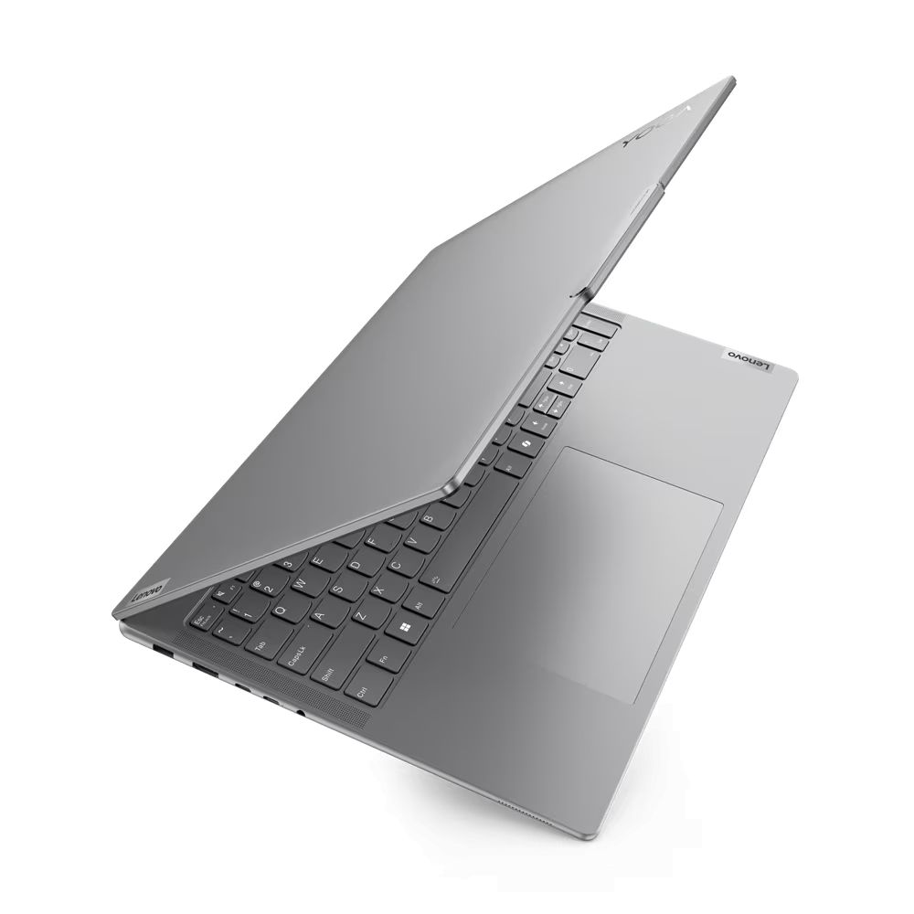 Lenovo Yoga Pro 9 Luna Grey