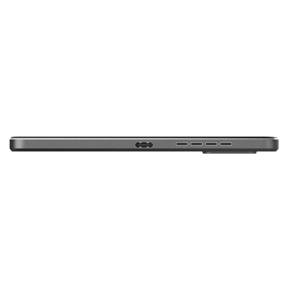 Lenovo  Add to compare (TB-320FC) 8,8" 256GB Wi-Fi Storm Grey