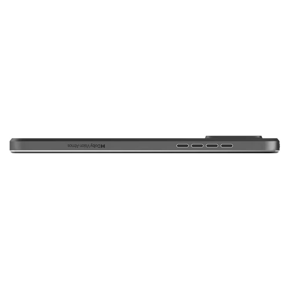 Lenovo  Add to compare (TB-320FC) 8,8" 256GB Wi-Fi Storm Grey