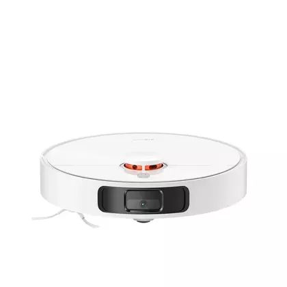 Xiaomi Robot Vacuum S20+ White