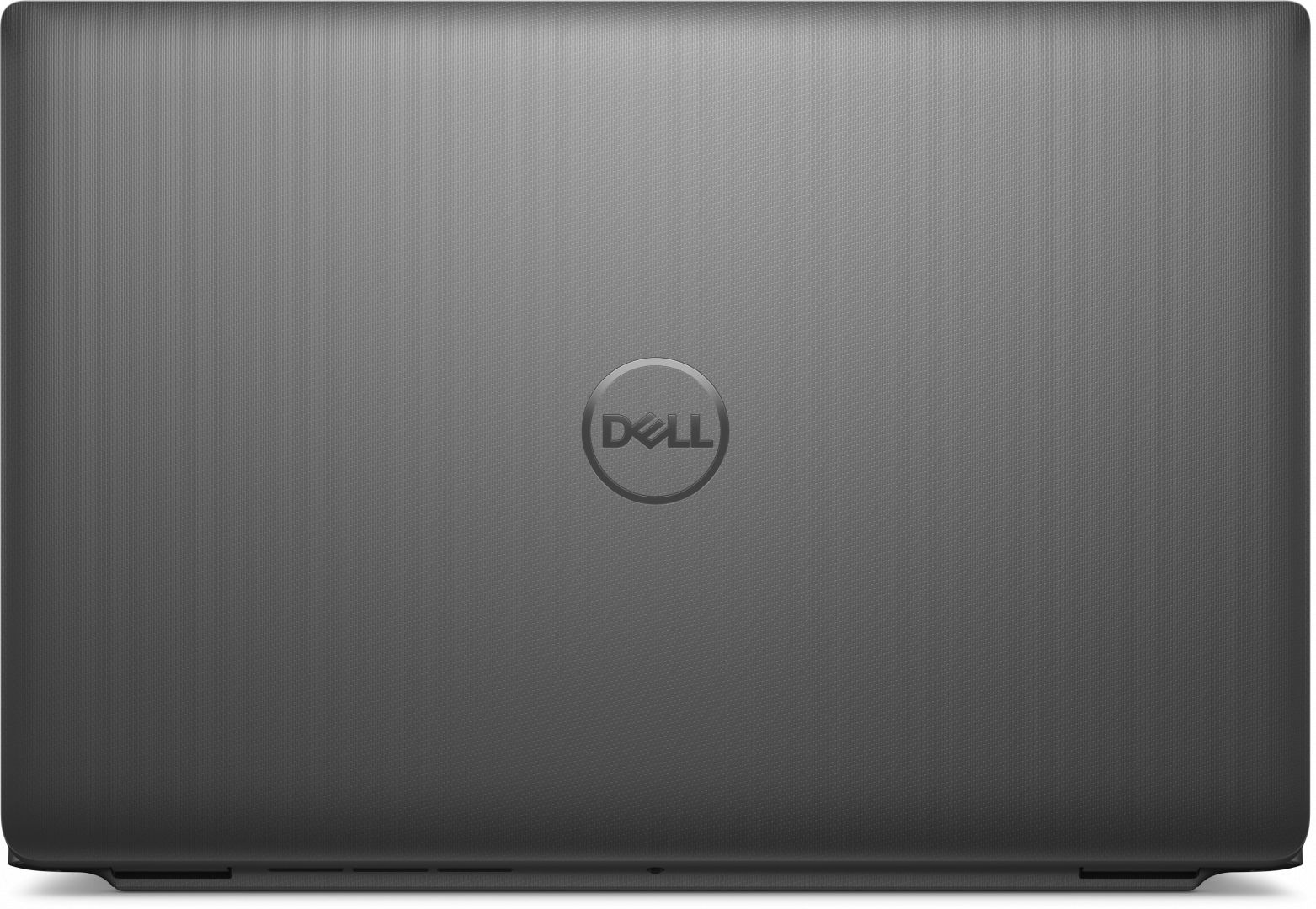 Dell Latitude 3540 Grey