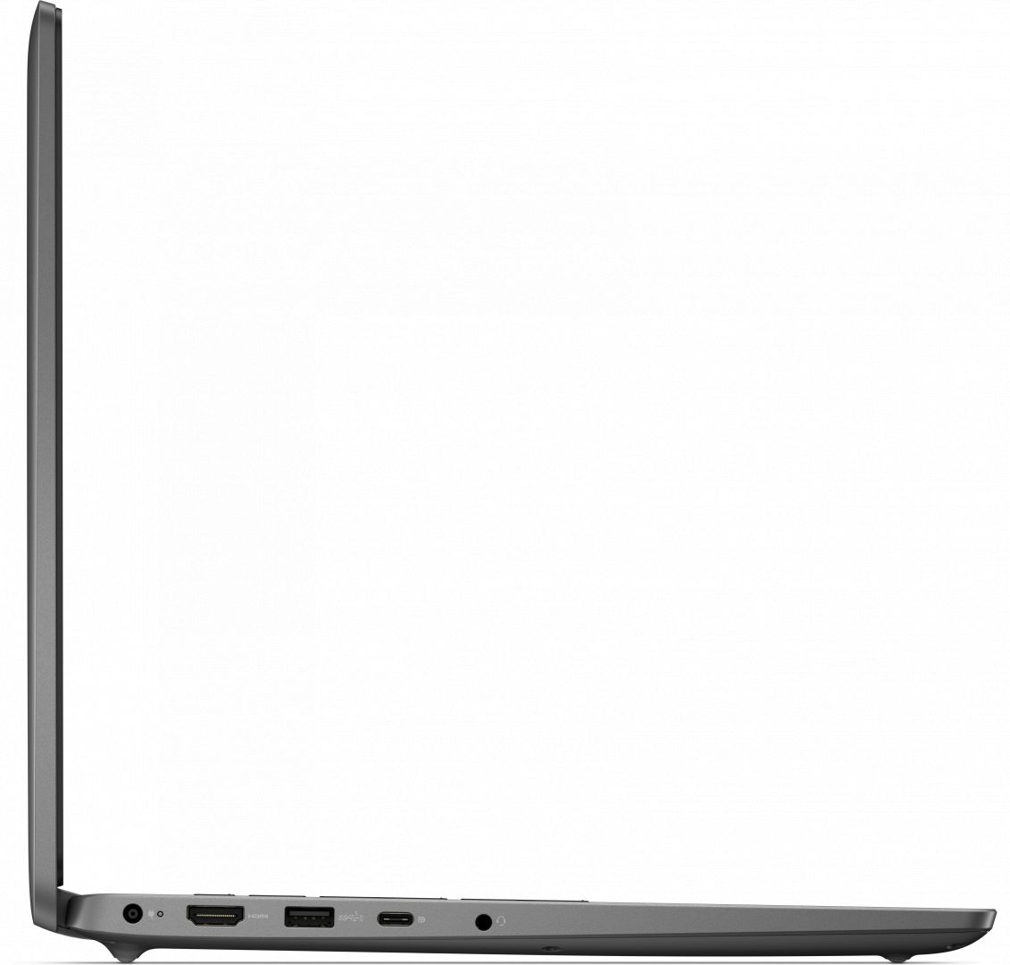 Dell Latitude 3540 Grey