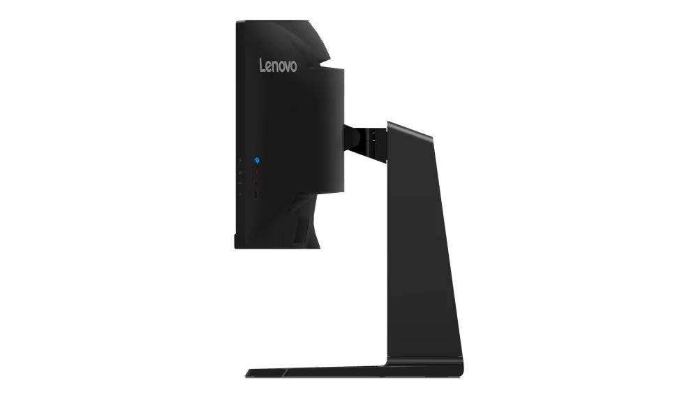 Lenovo 44,5" Legion R45W-30 LED Curved