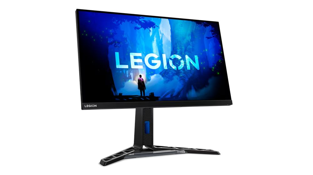 Lenovo 27" Legion Y27QF-30 IPS LED