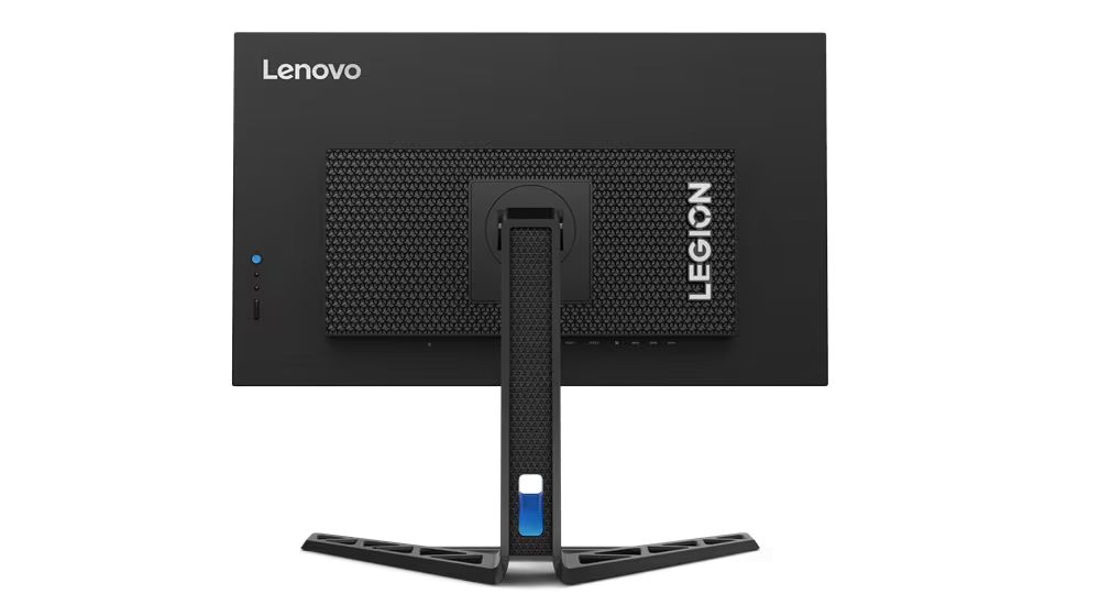 Lenovo 27" Legion Y27QF-30 IPS LED