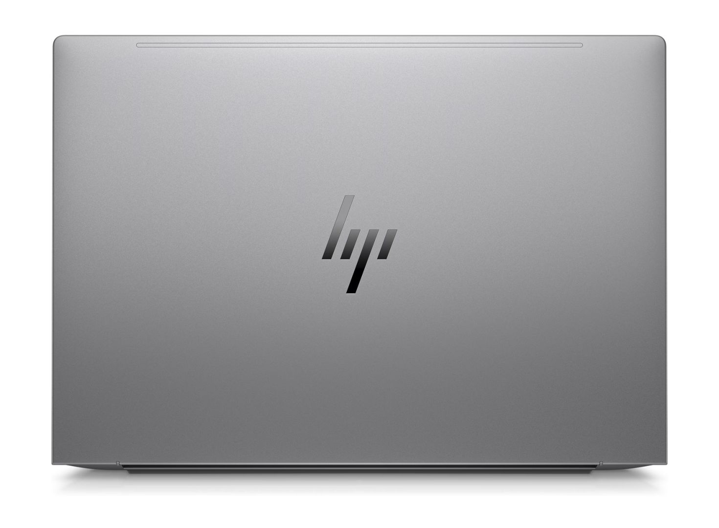 HP Zbook Power G11 Mobile Workstation Silver