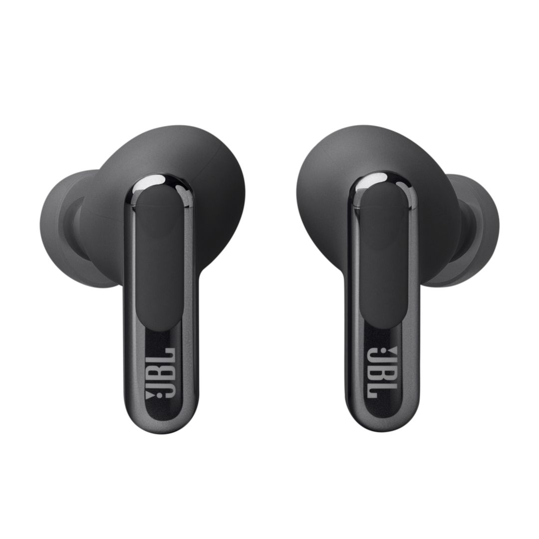 JBL Live Beam 3 Bluetooth Headset Black