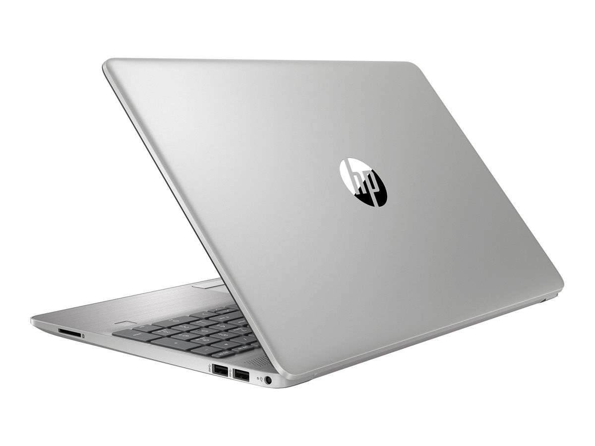 HP 250 G9 Astro Gray