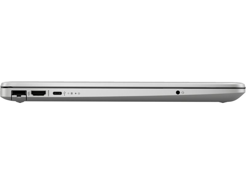 HP 255 G9 Astro Grey