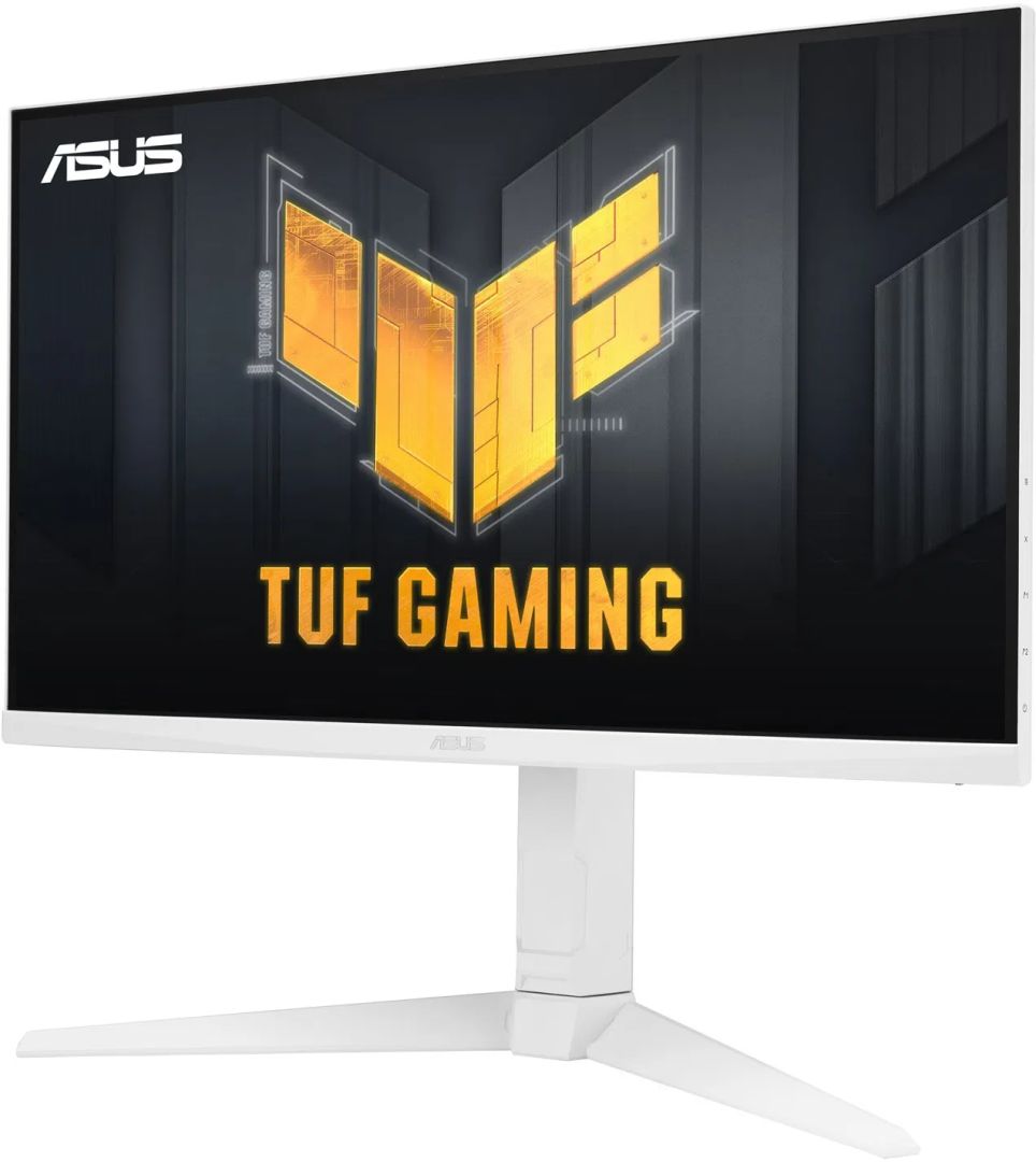 Asus 27" VG27AQML1A-W IPS LED