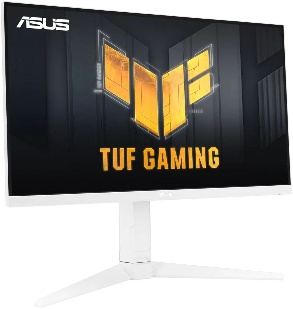 Asus 27" VG27AQML1A-W IPS LED