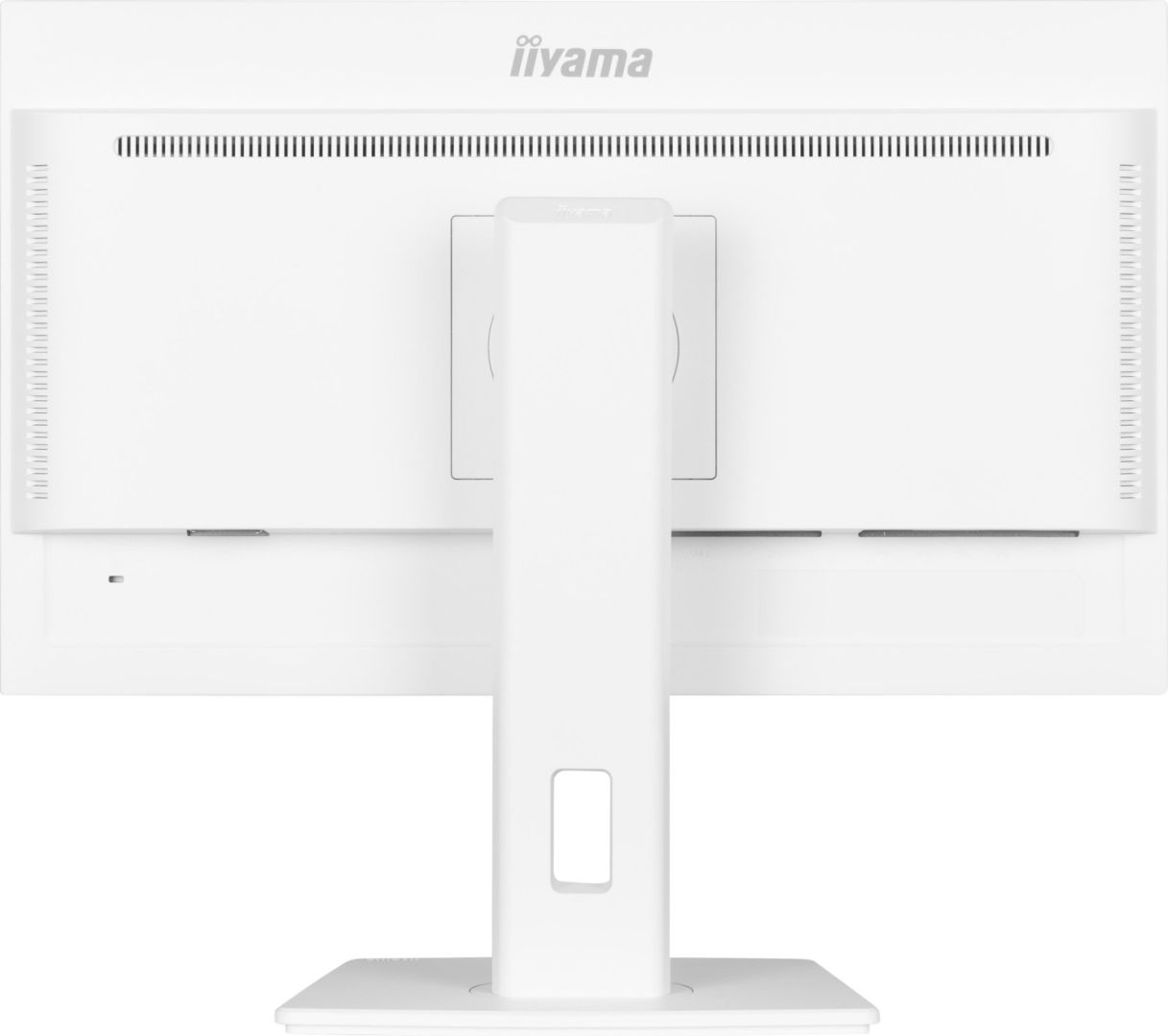 iiyama 23,8" XUB2497HSN-W1 IPS LED